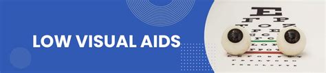 visual aids