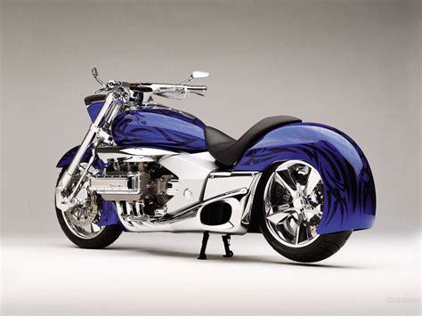 CHOPPER - Motorcycles Wallpaper (21731157) - Fanpop