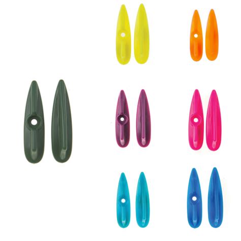 scubapro scuba skegs dive box