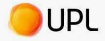 UPL Share Price / Stock Price - Get Latest Update Now