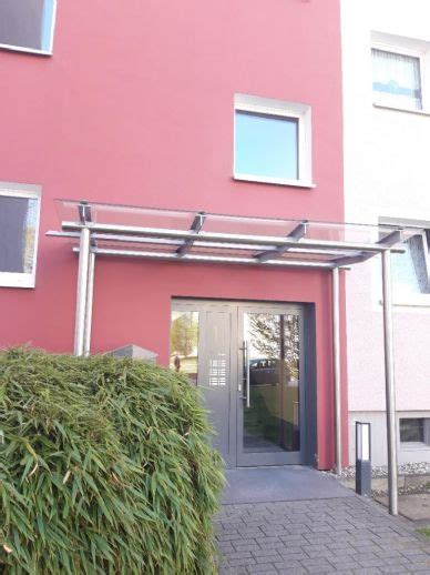 3 Zimmer Wohnung Zu Vermieten 44329 Dortmund Kirchderne Sattelweg