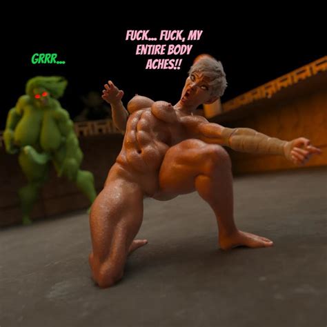 Adrasko Porn Comics Sex Games SVSComics