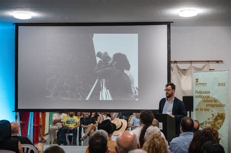 Tinasoria Acoge El Homenaje De Tenique Cultural Al Colectivo Alca