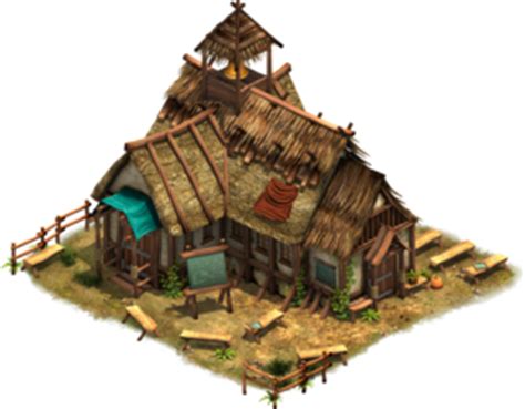 Arquivo A Ss Bronzeage School Png Forge Of Empires Wiki Br