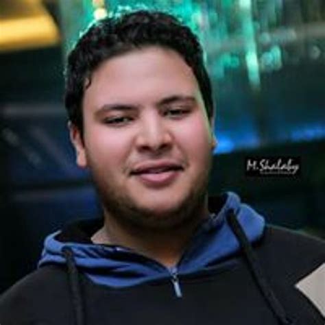 Stream Kareem El Nory Music Listen To Songs Albums Playlists For