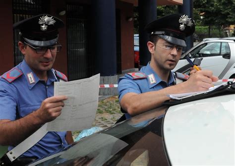 Violenza Sulle Donne Modena Picchiata E Ustionata Al Volto Dal Compagno