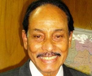 Hussain Muhammad Ershad Biography - Childhood, Life Achievements & Timeline