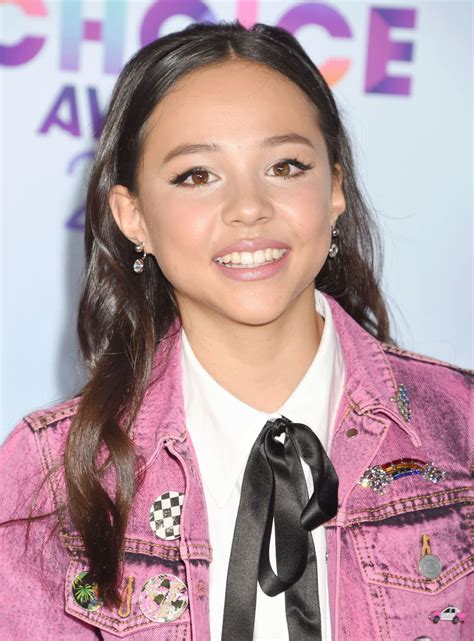 Pin tillagd av Brandon Silas på Breanna Yde