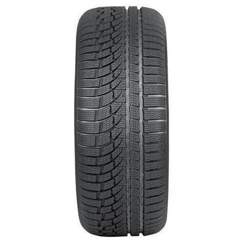 Nokian WRG4 205 55R16 91V BSW 1 Tires EBay