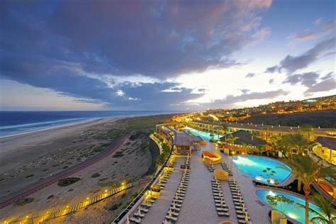 Iberostar Fuerteventura Palace, Pajara - Compare Deals