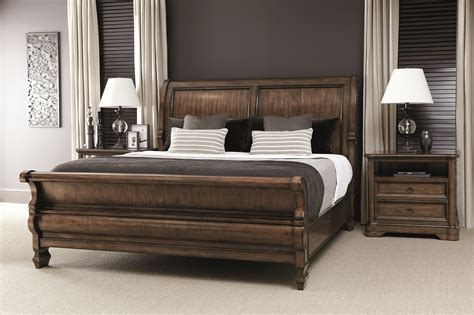 Bernhardt Bedroom Set Bernhardt Bedroom Set Bernhardt Highland Park 3 Piece More