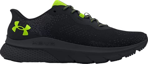 Running Shoes Under Armour Ua Hovr Turbulence Top Running