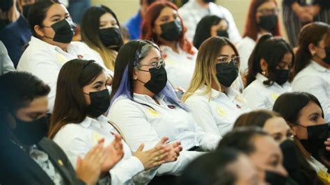 Toman Protesta A Sociedad De Alumnos Ftsydh Vida Universitaria