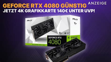 Rtx Kaufen Jetzt K Gaming Grafikkarte Mit Raytracing Dlss