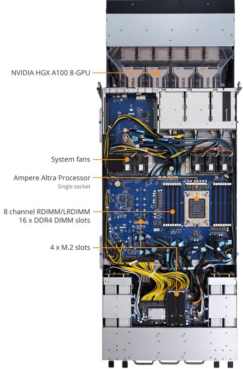 Vdo Gigabyte G Pd Rev