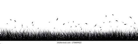 158170 Flying Grasses Images Stock Photos And Vectors Shutterstock