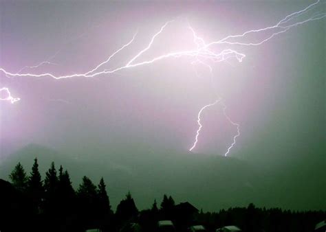 lightning works nova pbs