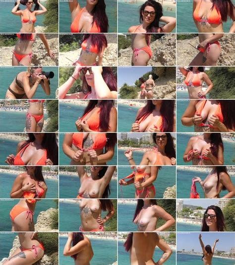 Forumophilia PORN FORUM Exhibitionism And Public Nudity Public Sex Page