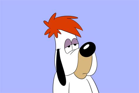 droopy  littledog  deviantart