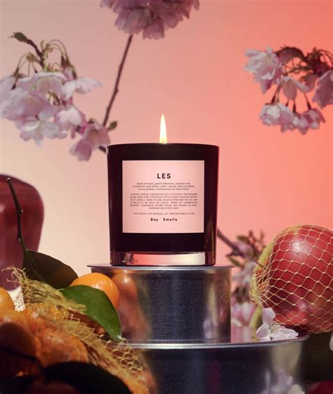 36 Best Smelling Candles With Unforgettable Scents