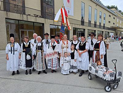 Jahre Verein Der Siebenb Rger Sachsen In Salzburg Siebenbuerger De