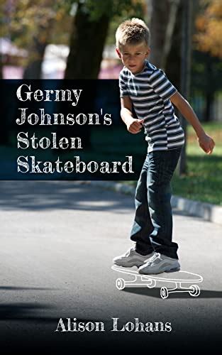 Los Mejores Libros De Skateboard Para Comprar En Linea