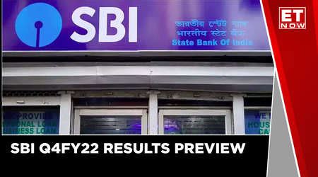 Sbi Q4 Results 2022 Preview : Latest News, Sbi Q4 Results 2022 Preview ...