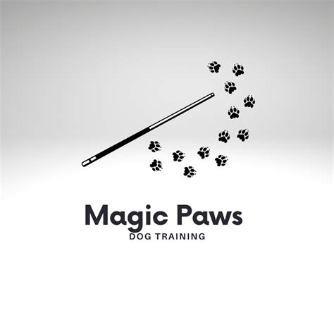 Modern Dog Training Magic Paws Dog Training Lakeport