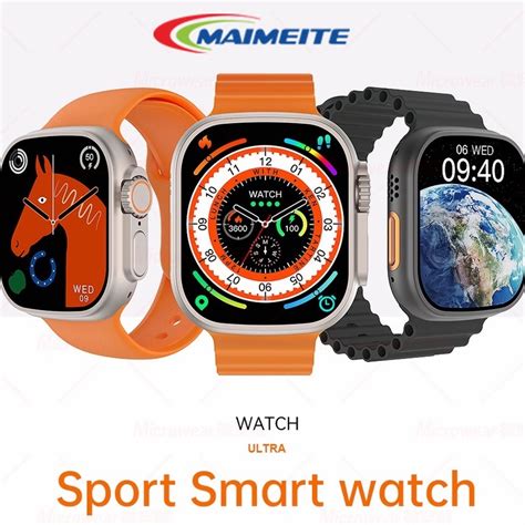 smart watch series 6 ราคาพเศษ ซอออนไลนท Shopee สงฟร ทวไทย