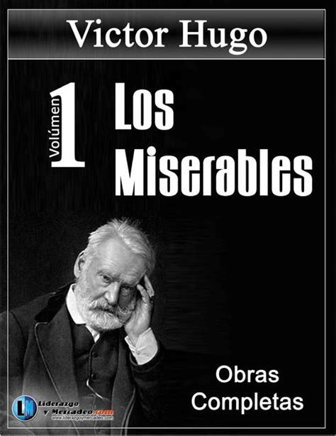 Los Miserables Salim Yazmany Palomino Martinez UDocz