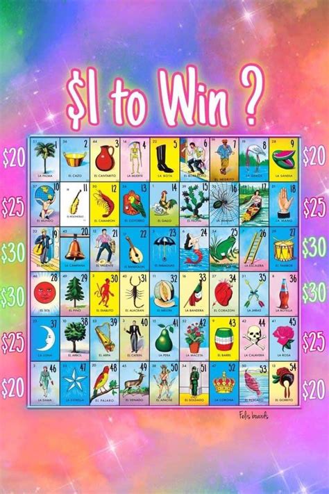 Pin By My Info On Loteria Loteria Cards Free Cards Loteria