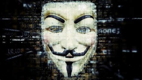 anonymous history  started anonymous group