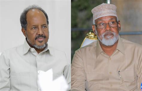 Somalia’s Gedo crisis: Power, clan grievances, and war | Caasimada Online