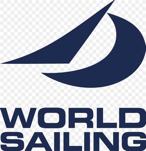 Sailing World Cup Sailing World Championships World Sailing Sailboat