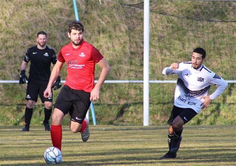 Bassens Football Le Fc Nivolet Sest Montr Solide