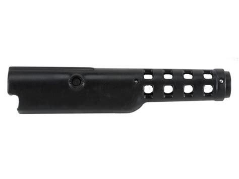 Ruger Handguard Assembly Ruger Mini 14 Mini 30 All Models