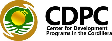 dswd renewed  accreditation  cdpc