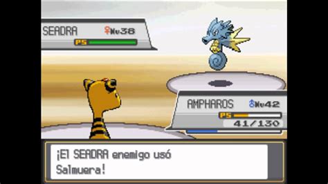 Guia De Pokemon Oro Heart Gold Y Plata Soul Silver Parte Cuidado