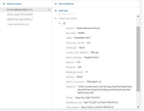 Javascript How To Retrieve An Element From An Array That Is Inside An