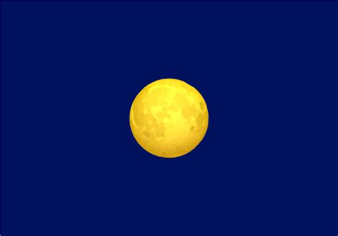 🌕 Full Moon emoji Meaning | Dictionary.com