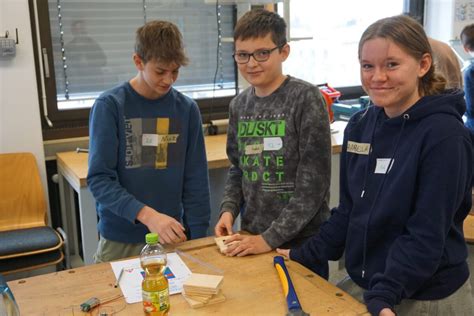 Home Grund und Mittelschule Wallerfing Oberpöring