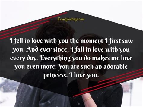 50 Cute Love Paragraphs For Her To Express Inner Feelings Love Paragraphs For Her How To