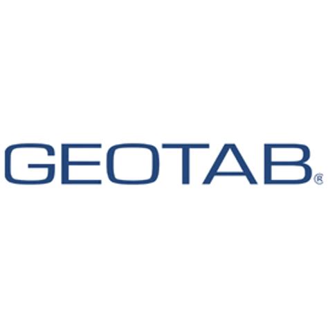 Geotab Partners With Camera Telematics To Tackle Insurance Fraud