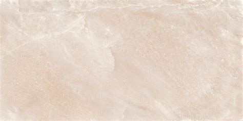 Salt Stone Pink Halite Wall Floor Tiles By Provenza