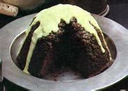 Treacle Sponge Pudding Recipe - Cookitsimply.com