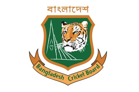 Bangladesh Cricket Board Denies Not Paying Players ICC Prize Money