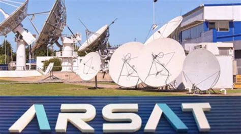 El titular de Arsat reveló que Salta se suma a la Red Federal de fibra