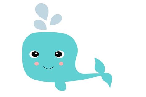 cricut clipart design bundles