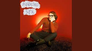 Morning Sex Chords ChordU