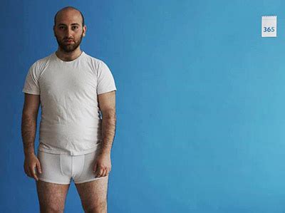 HAVING SEX WITH NEW MAN EVERY DAY FOR A YEAR FOR ART MambaOnline LGBTQ South Africa Online